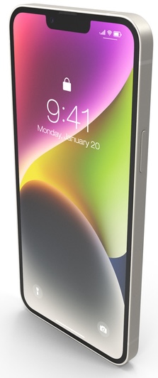 Экспертный ремонт iPhone 14 Plus в Харькове