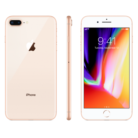 Ремонт iPhone 8 по Украине