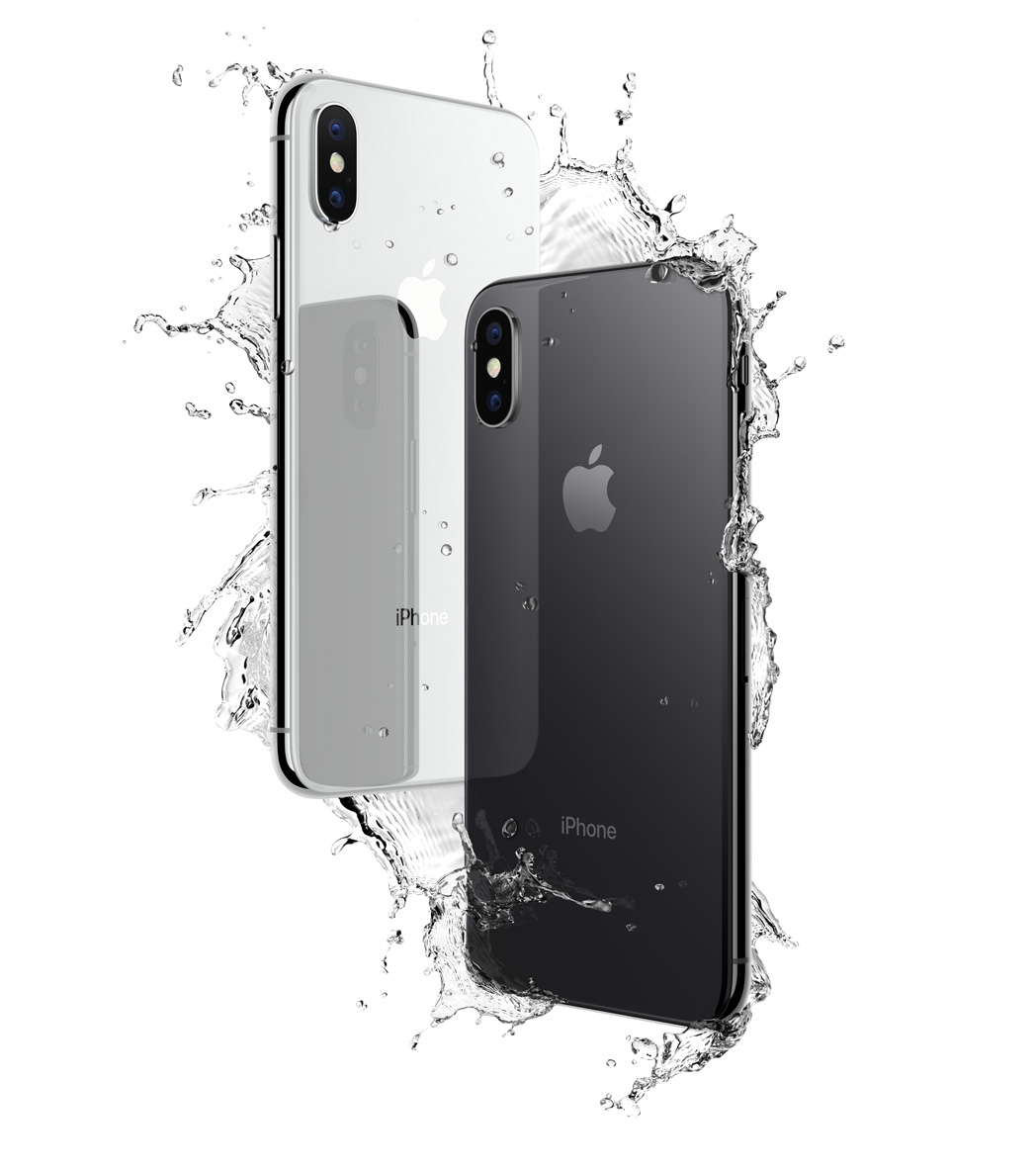 Ремонт телефона iPhone Xr в Киеве