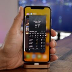 Что делать, если сильно нагревается iPhone 8 Plus?
