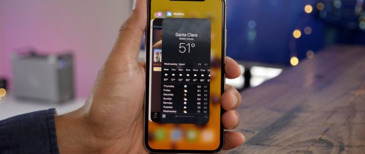 Что делать, если сильно нагревается iPhone 8 Plus? Что делать, если сильно нагревается iPhone 8 Plus?