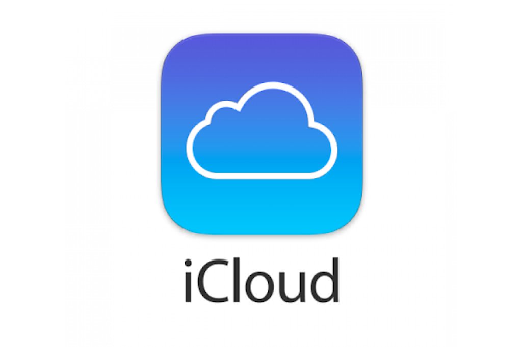 Снятие iCloud на iPad в Харькове