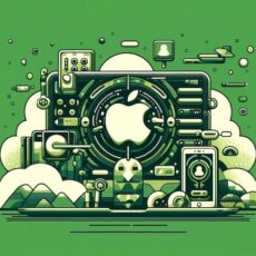 Инструкции по созданию идентификатора Apple ID