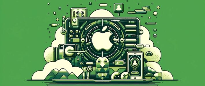 Инструкции по созданию идентификатора Apple ID