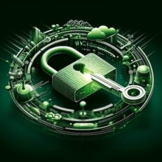 Выполните вход с помощью идентификатора Apple ID