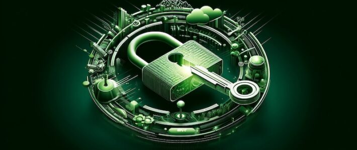 Выполните вход с помощью идентификатора Apple ID