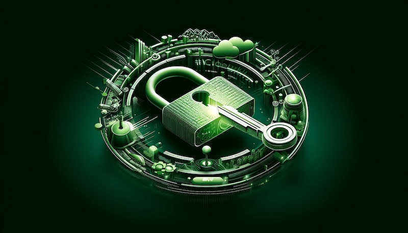 Выполните вход с помощью идентификатора Apple ID