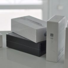 Как можно узнать iPhone восстановленный или нет?