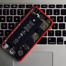 Как проверить состояние аккумулятора iPhone