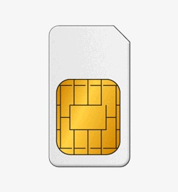 Как узнать размер Сим-карты на устройствах iPhone и iPod