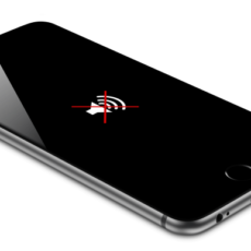 На iPhone пропал звук – что делать?
