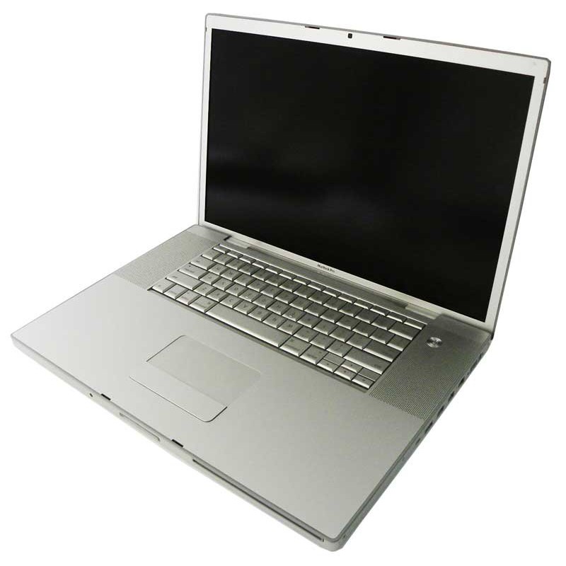 Ремонт MacBook Pro A1261
