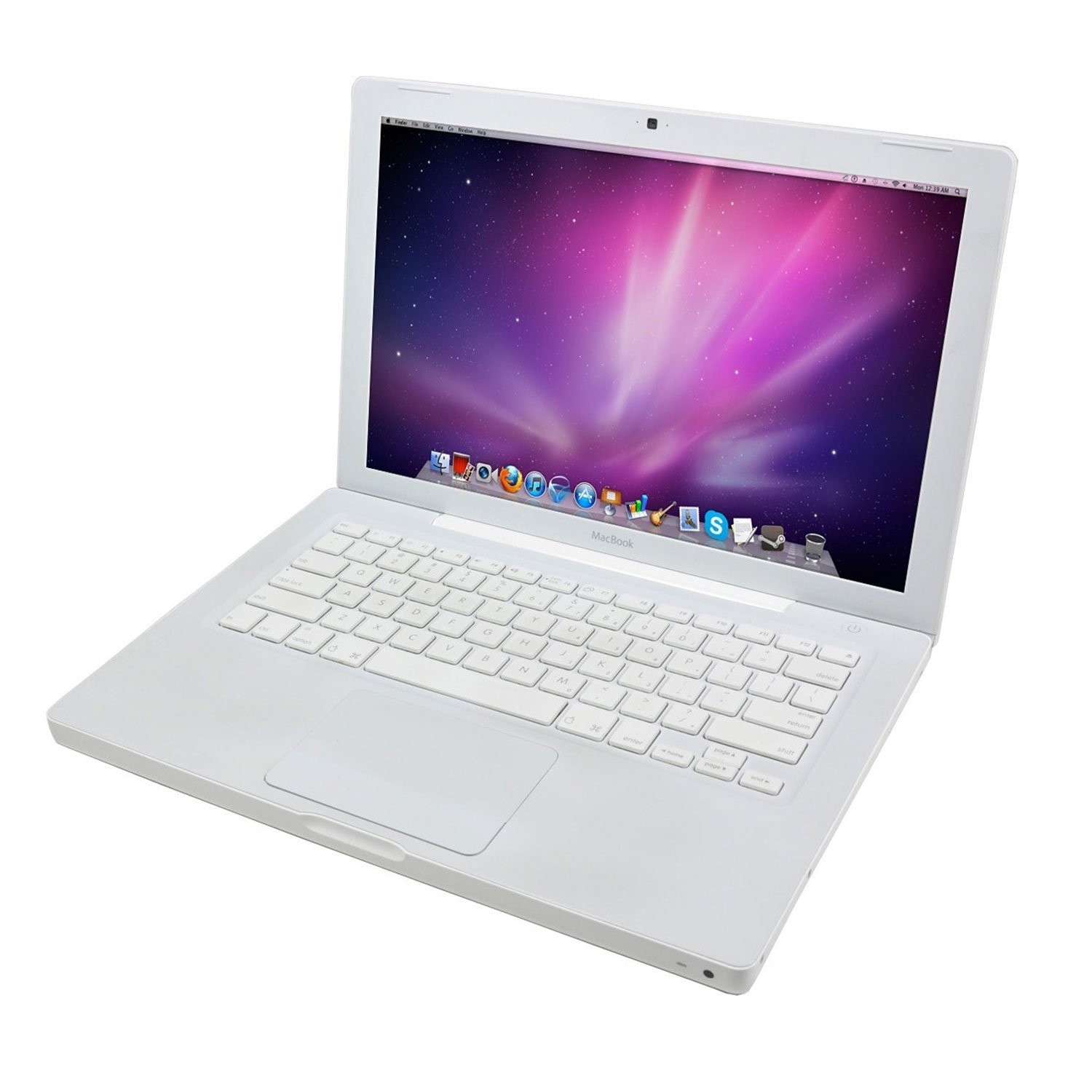 Ремонт MacBook A1181 в Харькове