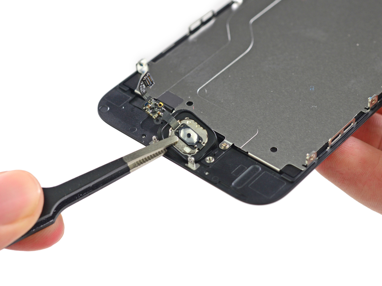 ремонта apple iphone 6